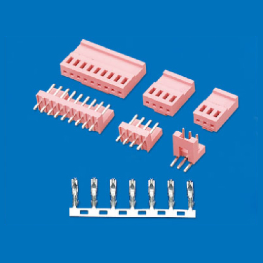 25013-5A-Hongxing 